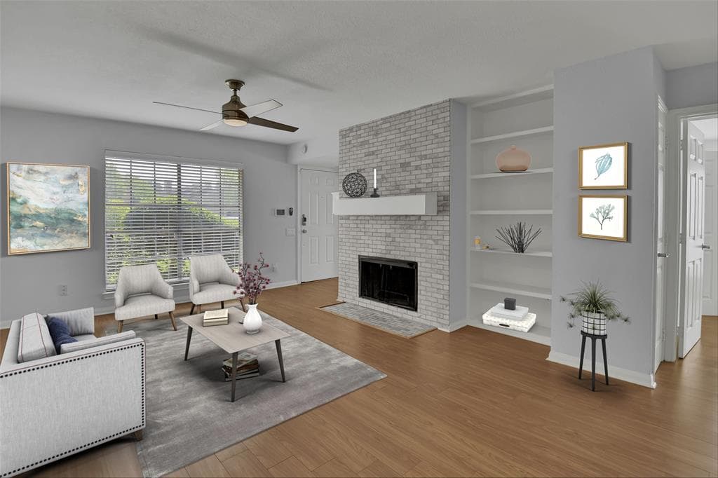 Gallery image 3