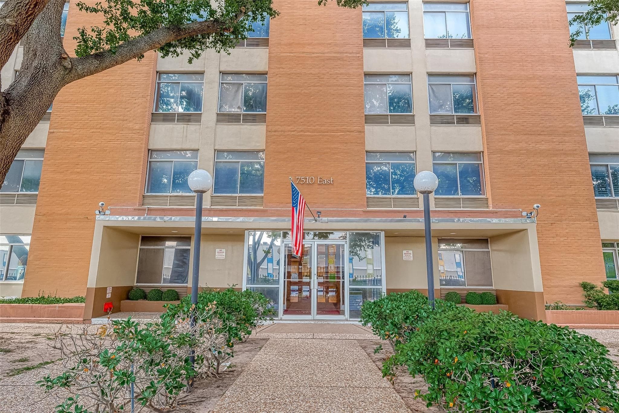 7510 Hornwood Dr Apt 1307