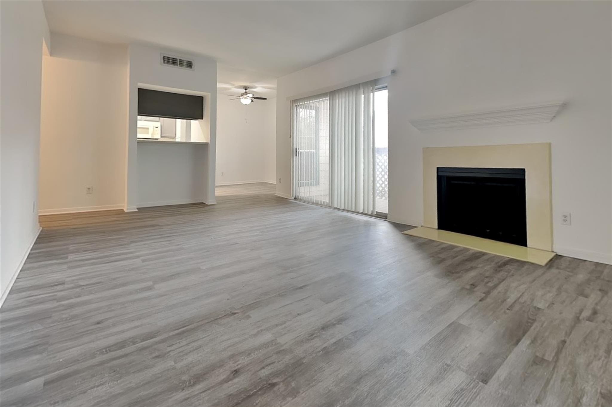 6500 Harbor Town Dr Apt 3208