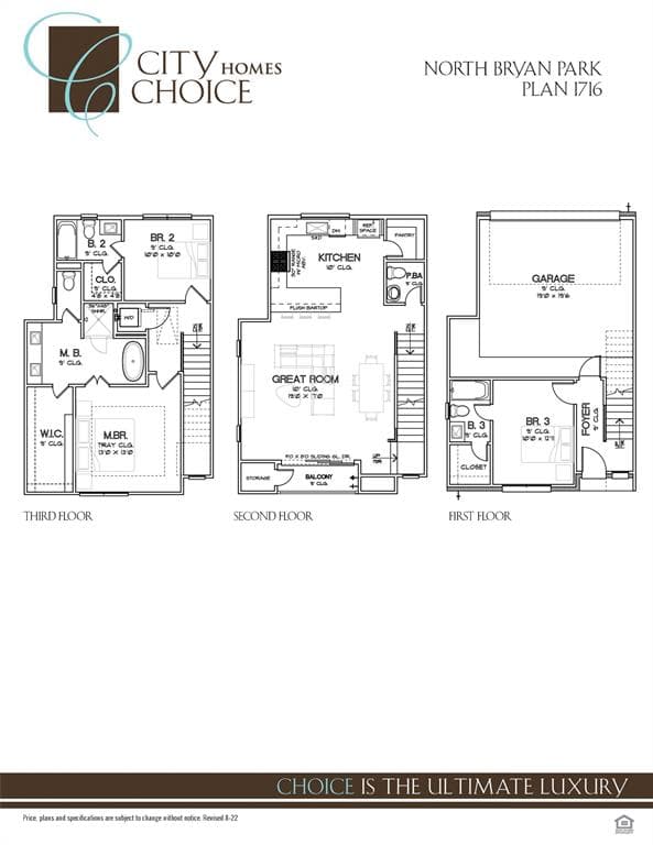Gallery image 3
