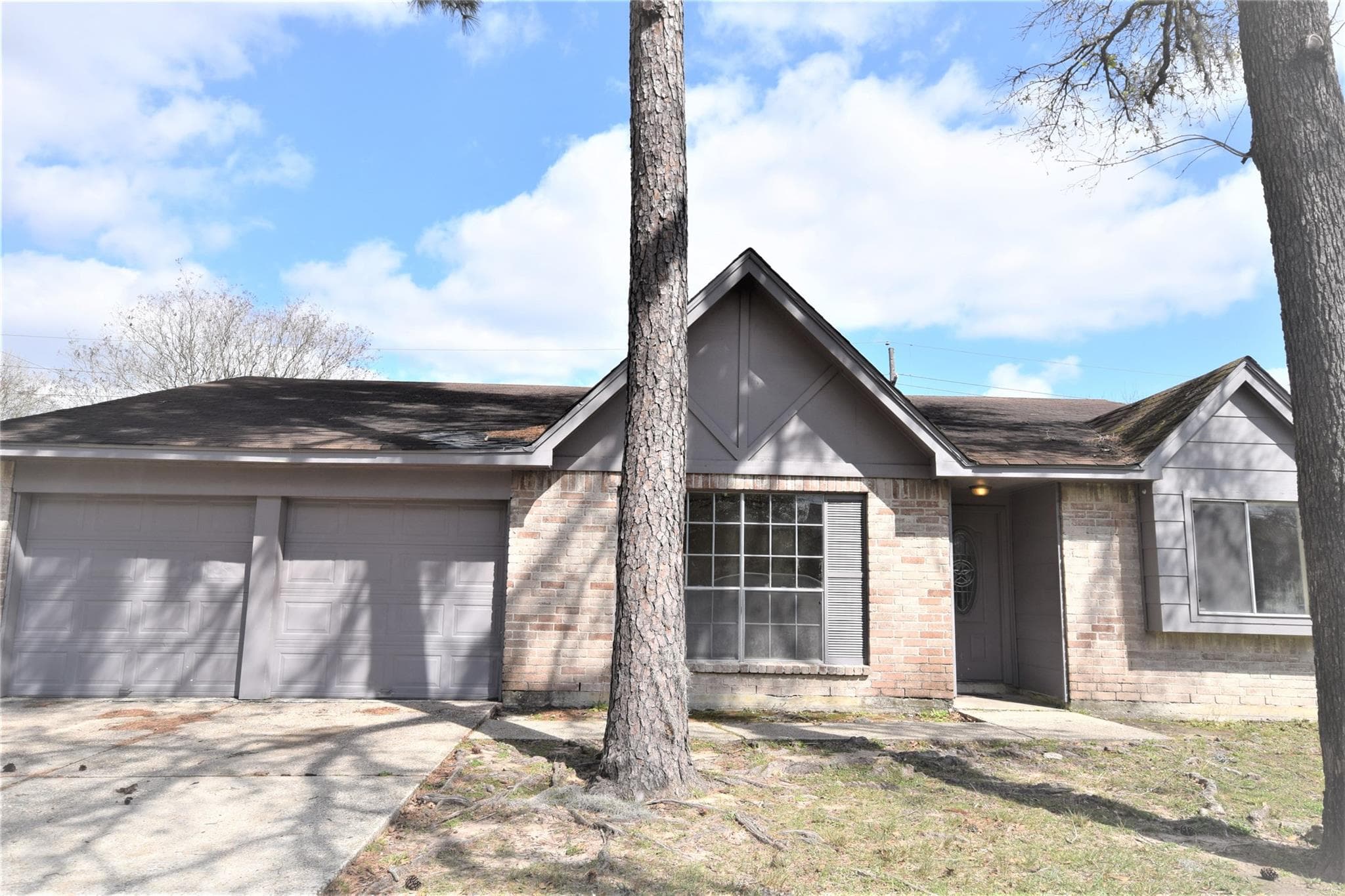 Main property image