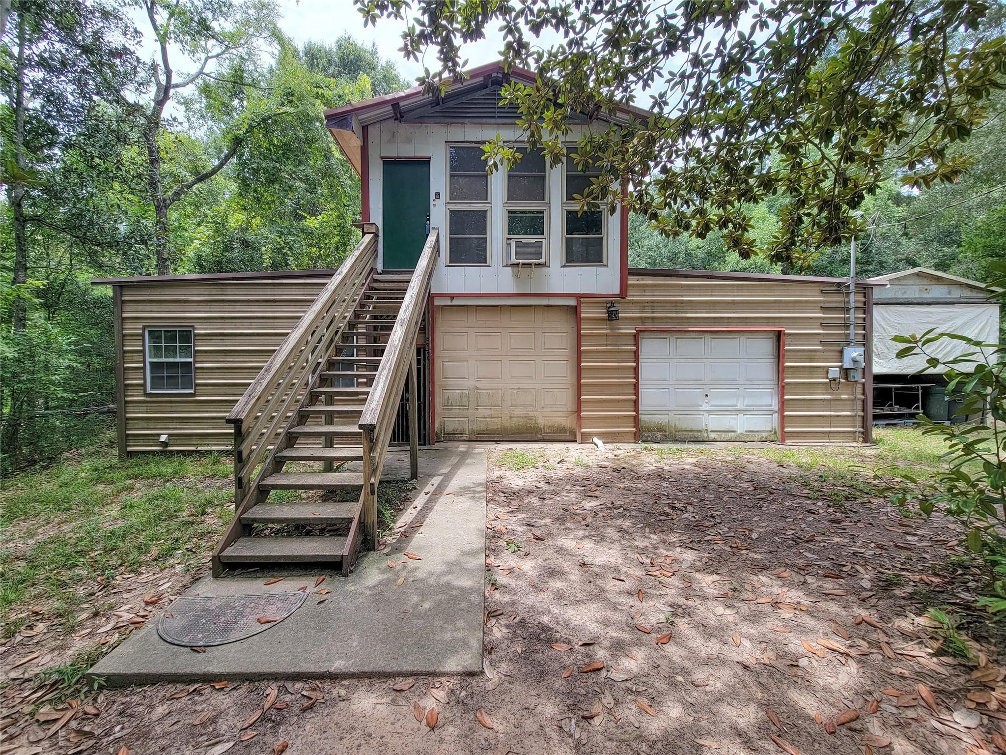 Gallery image 4