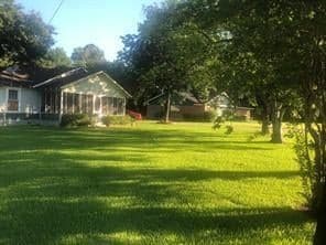 4127 N Highway 146