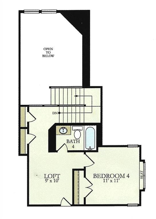 Gallery image 5