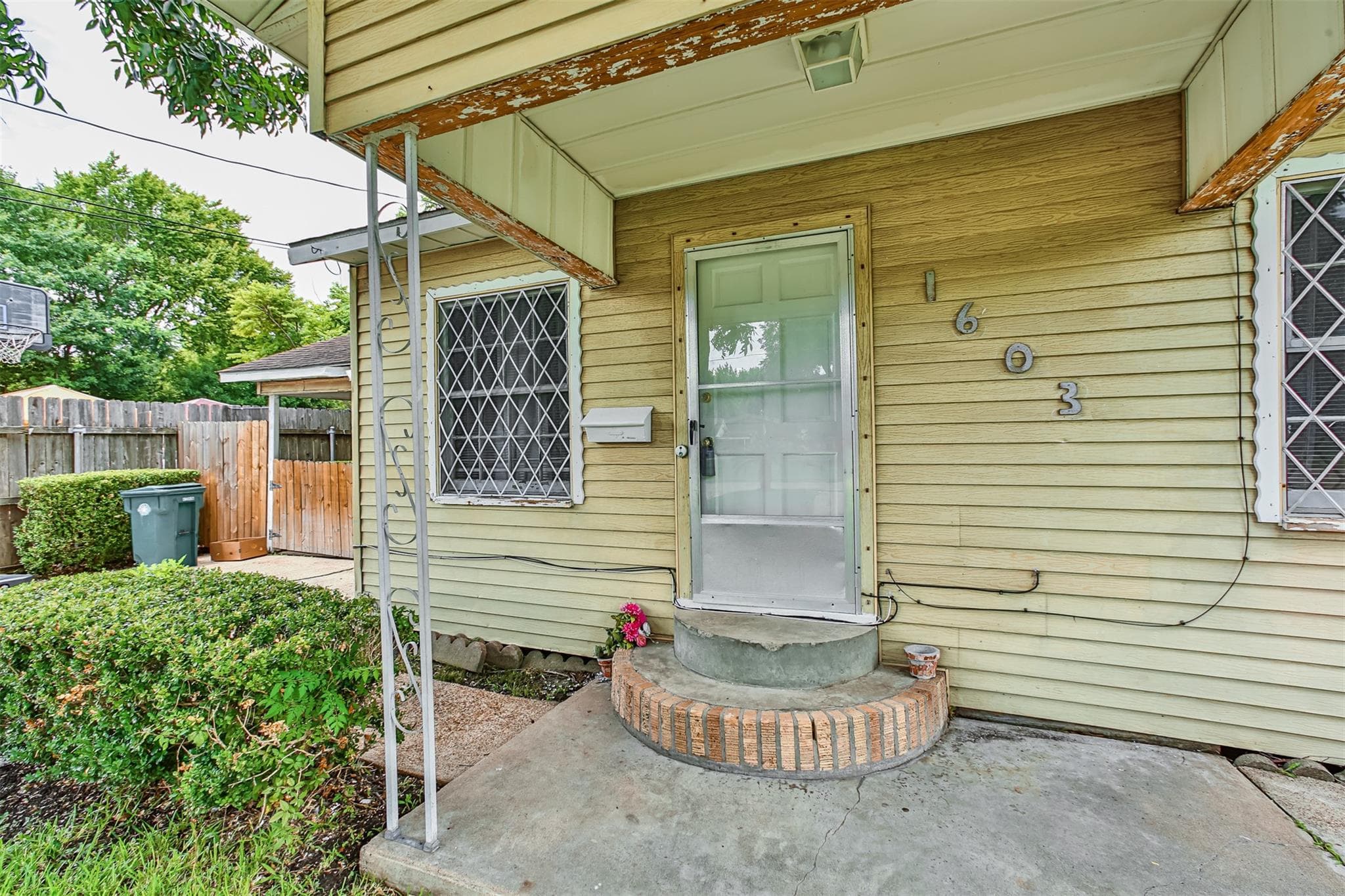Gallery image 4