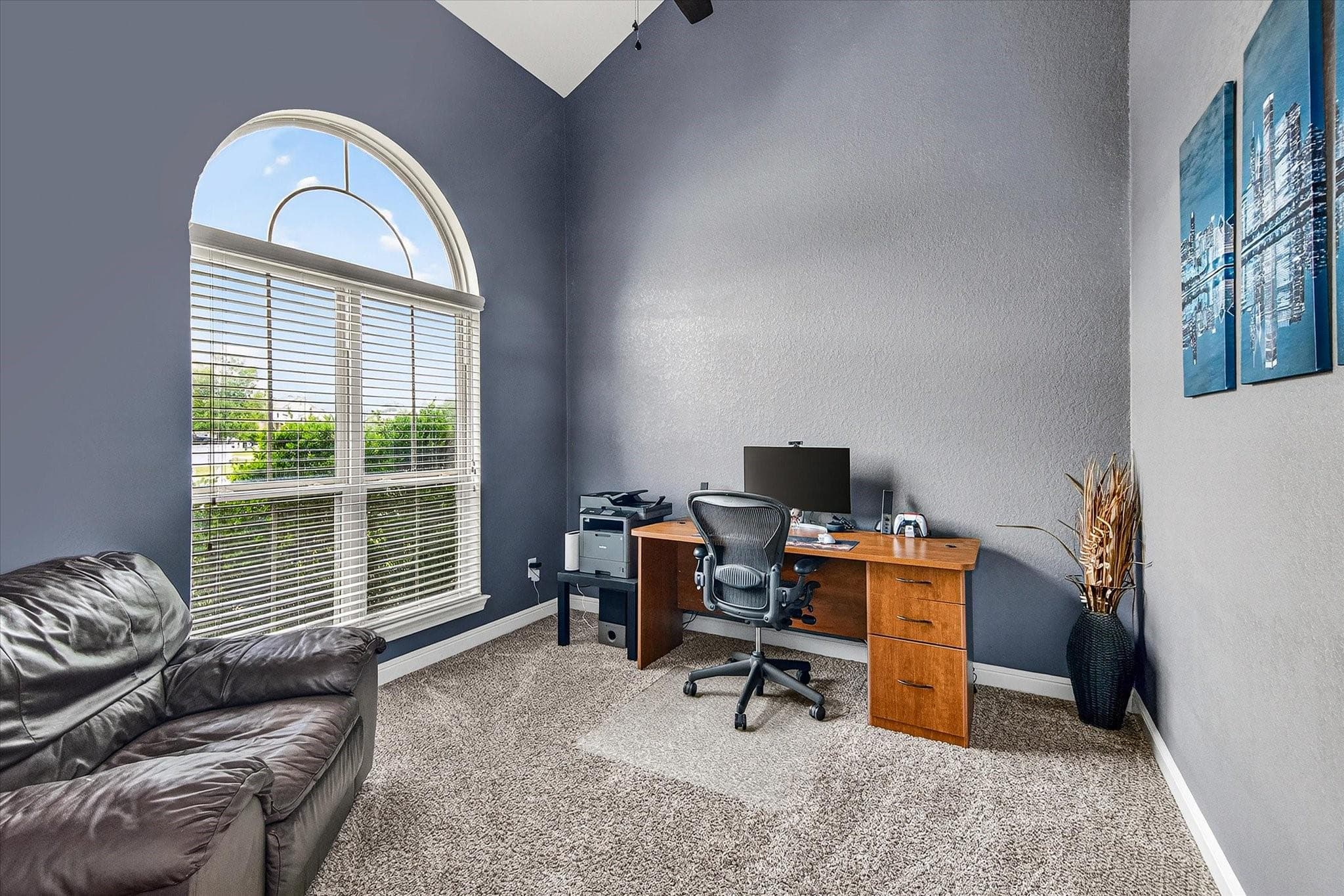 Gallery image 4