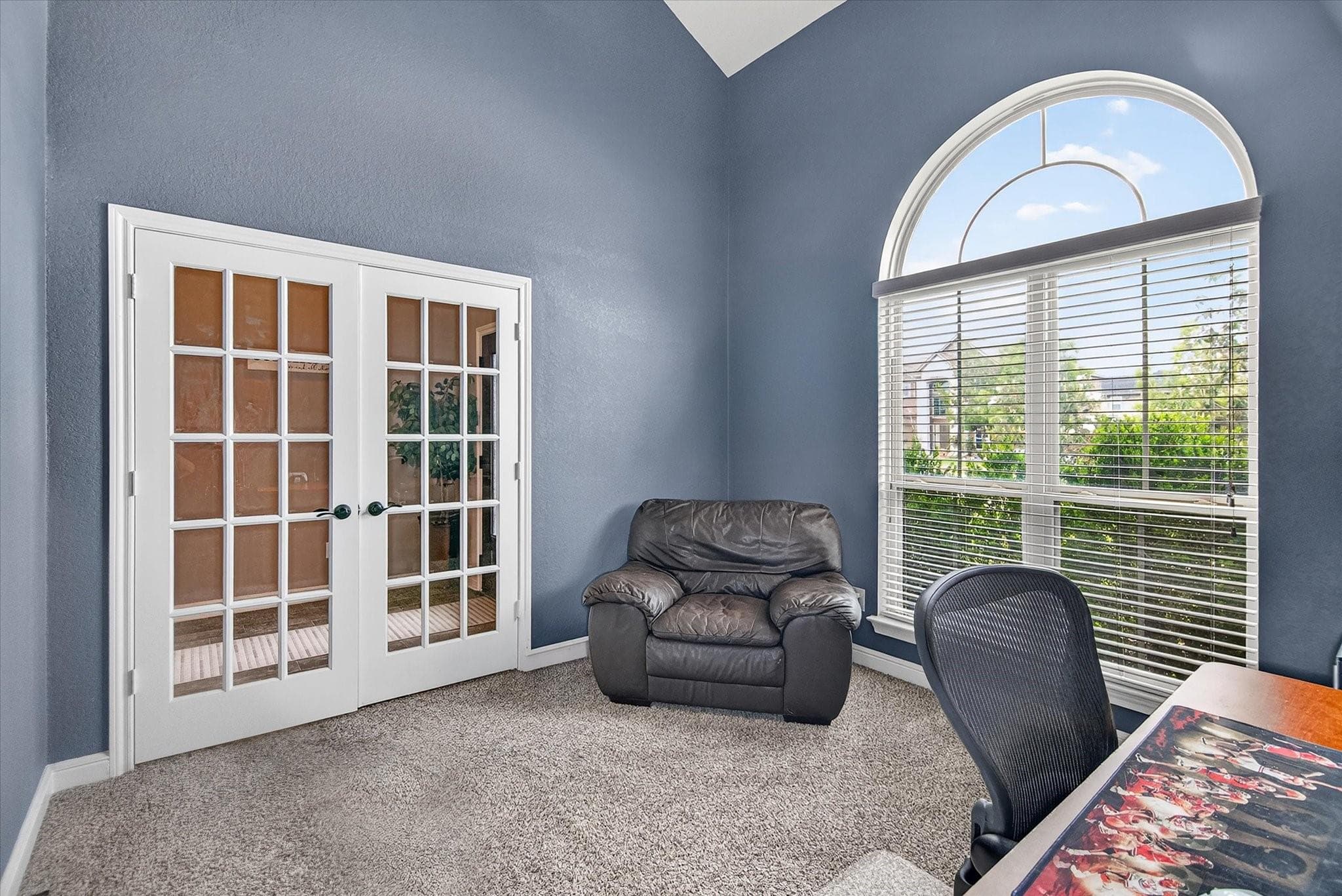 Gallery image 5