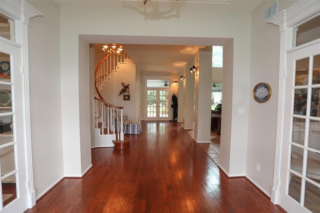 Gallery image 4