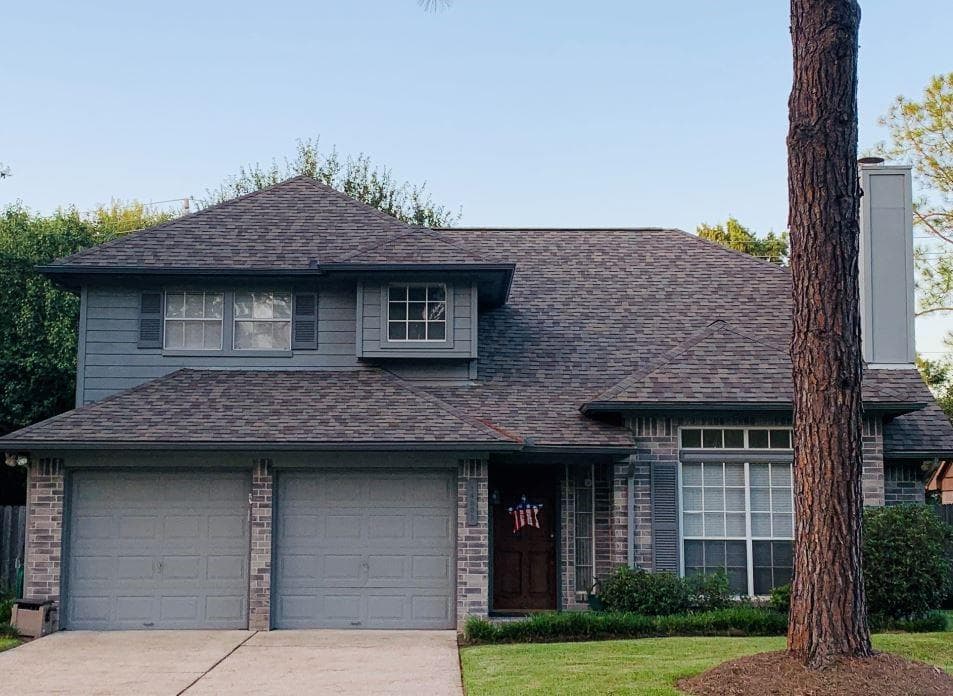 14535 Sun Harbor Dr