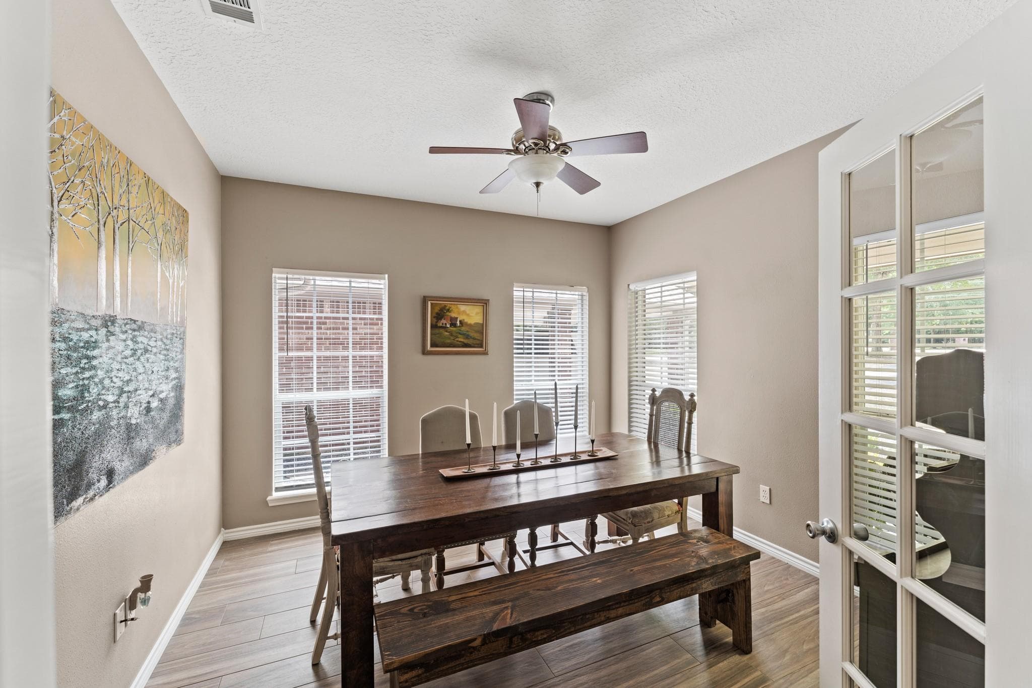 Gallery image 5