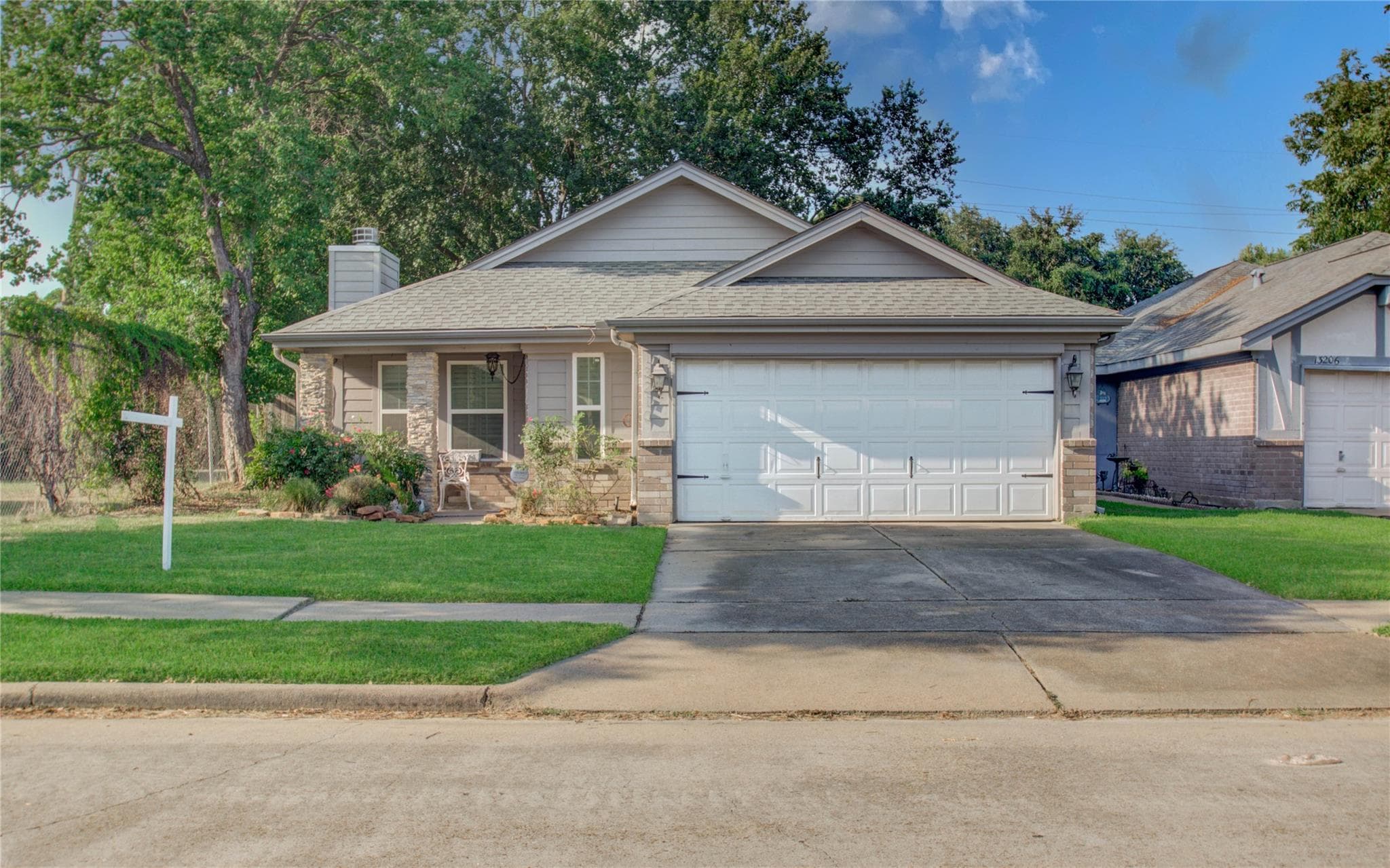 13210 Chaston Dr