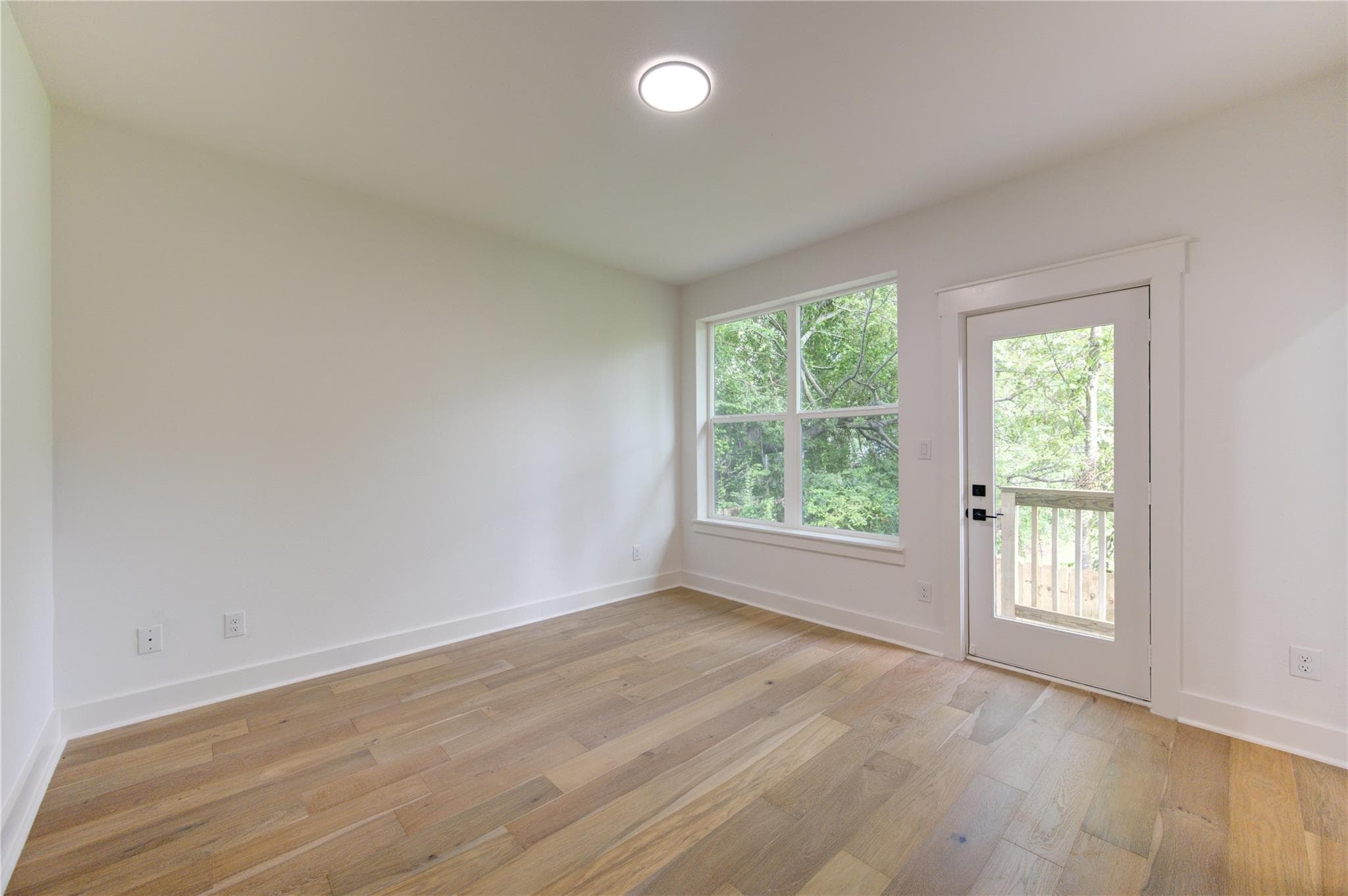 Gallery image 4