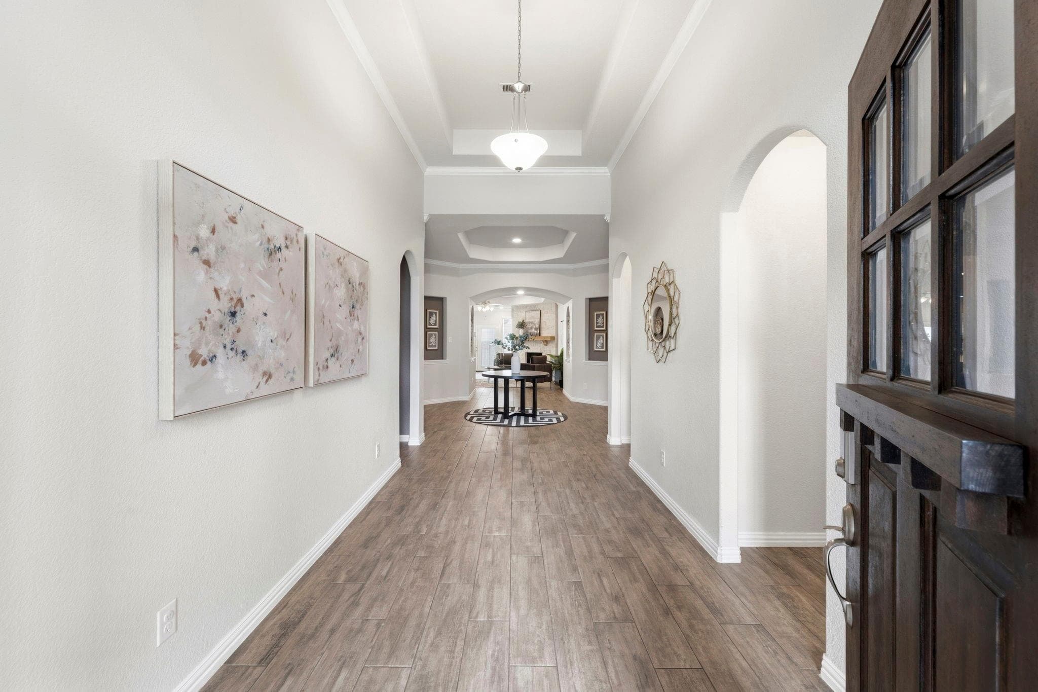 Gallery image 5