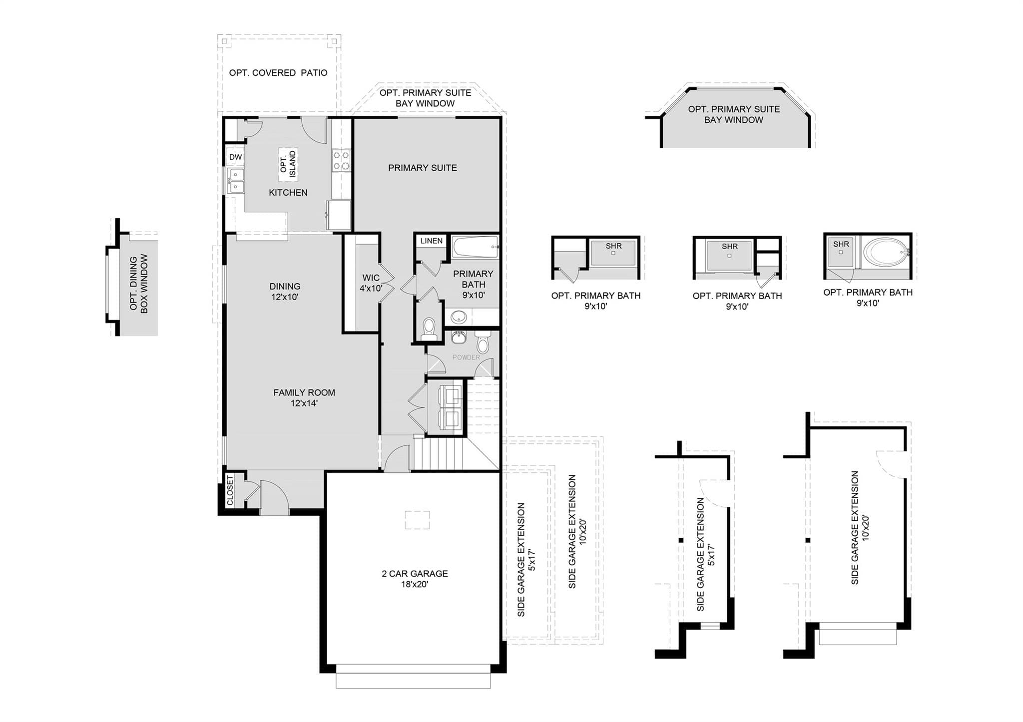 Gallery image 3