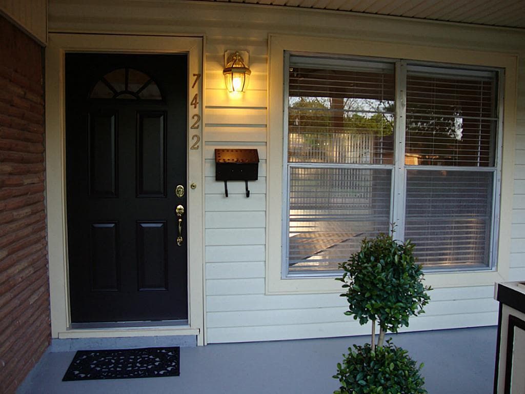 Gallery image 2