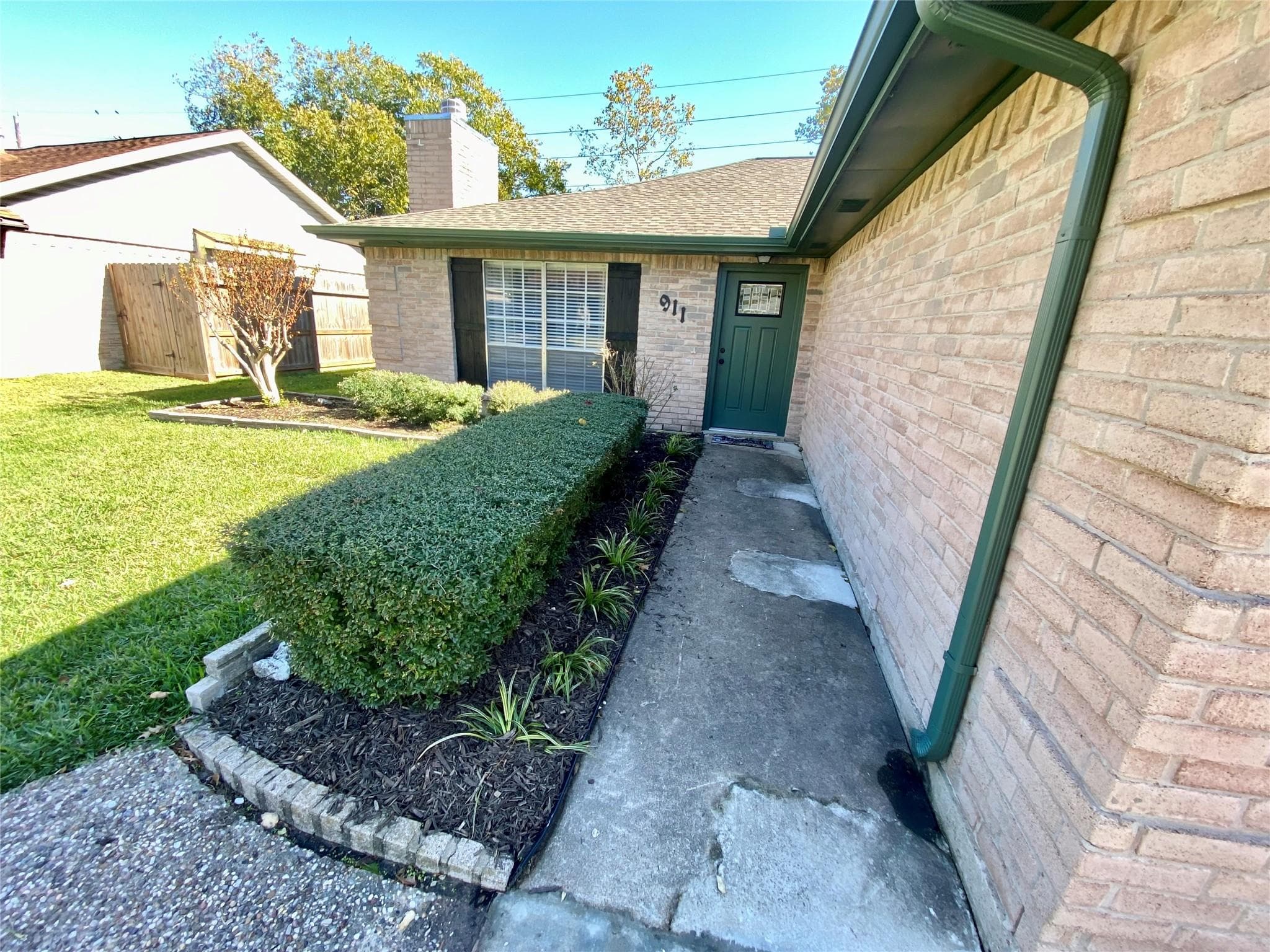 Gallery image 2