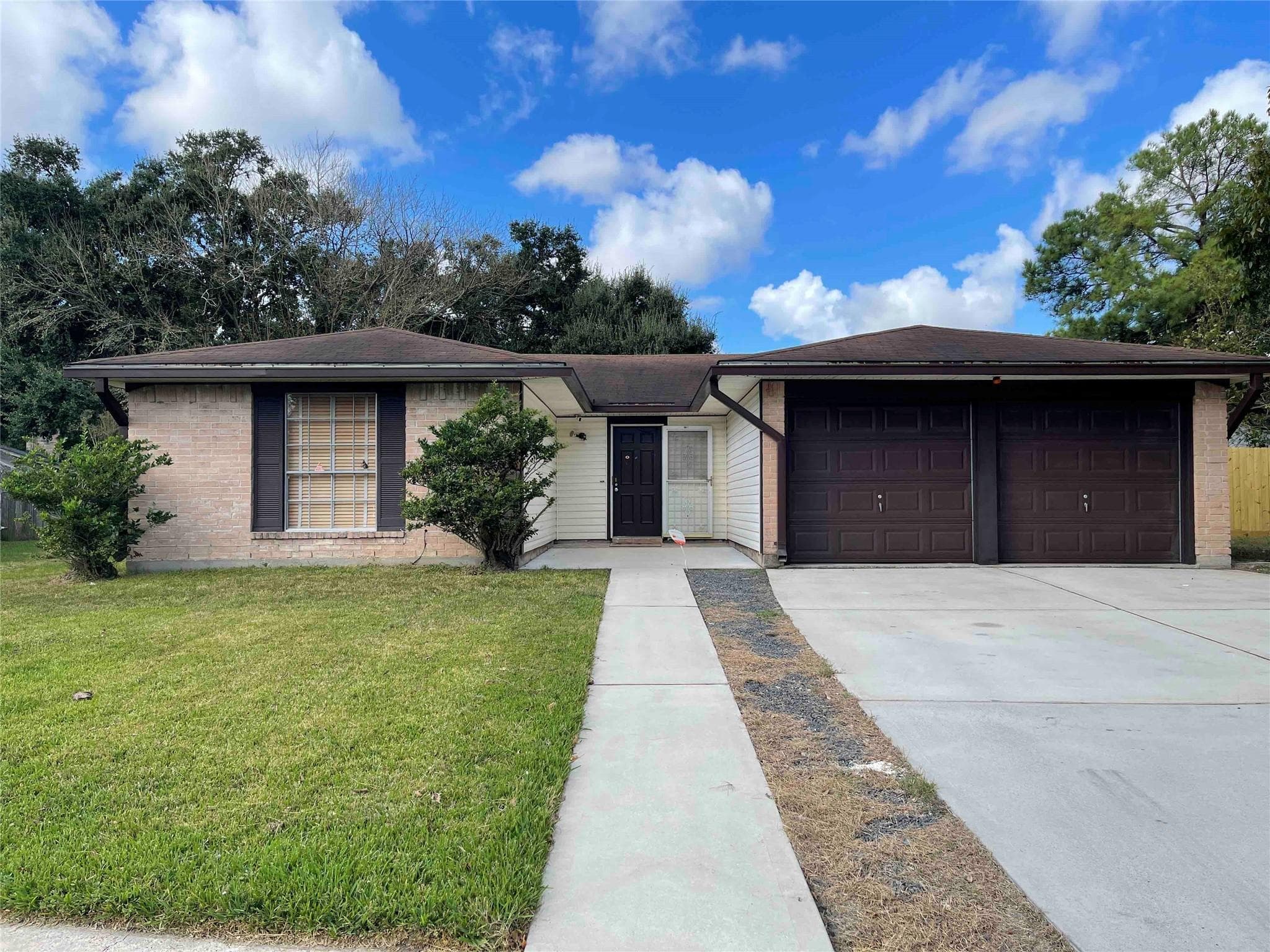 7331 Sandswept Ln