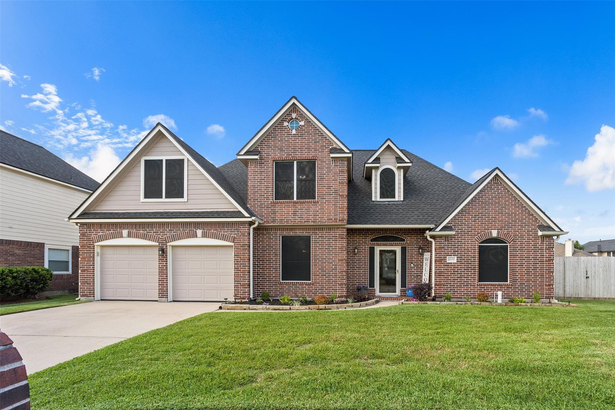 1809 Meredith Ct