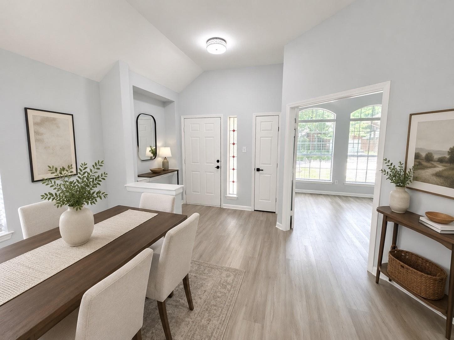 Gallery image 4
