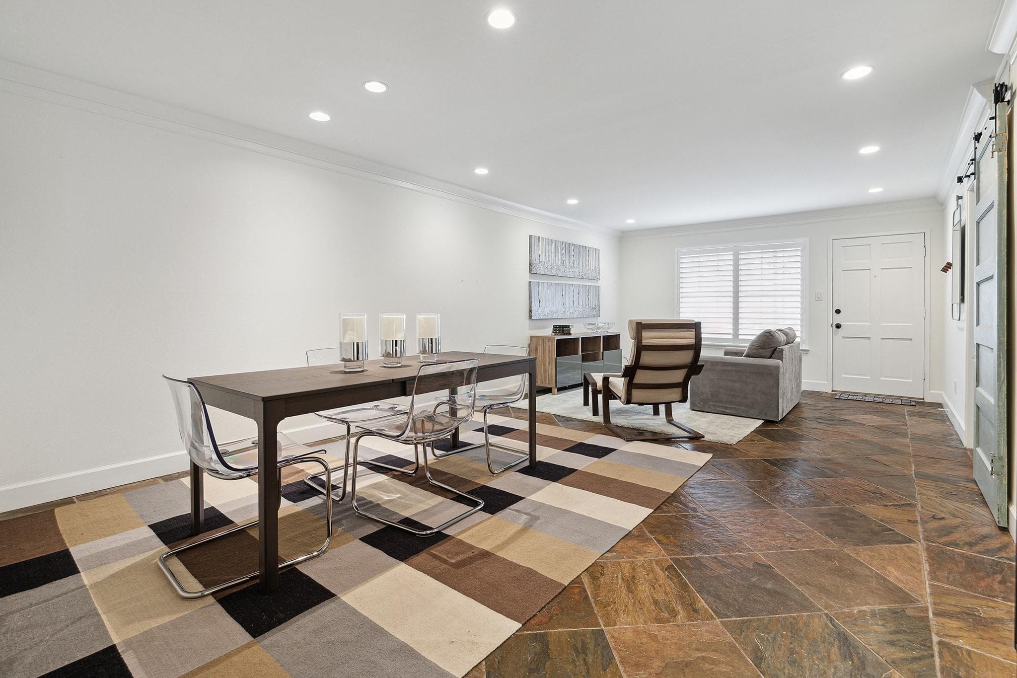 Gallery image 2