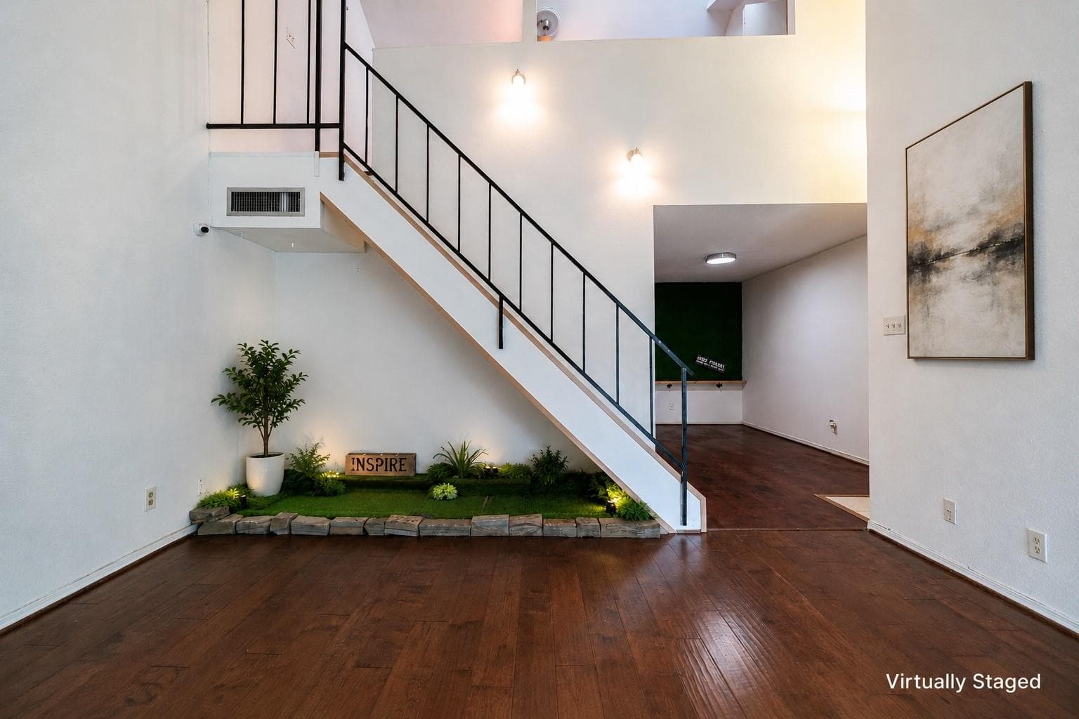 Gallery image 2