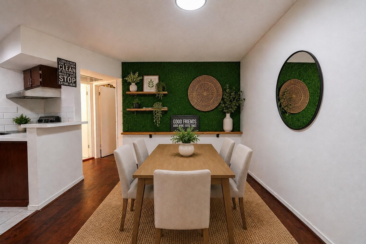 Gallery image 3