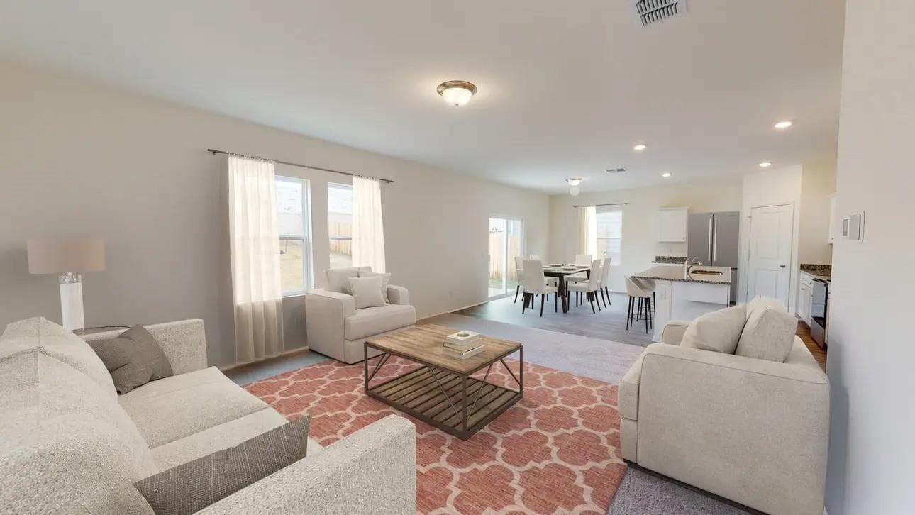 Gallery image 5