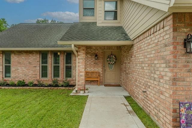 13090 Aspen Ln
