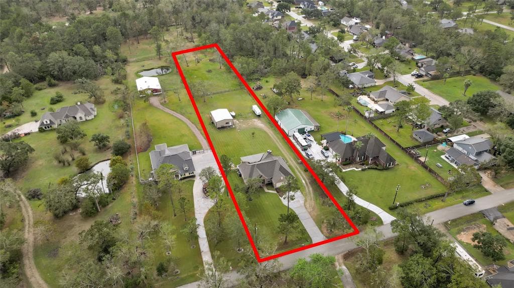 380 County Road 193