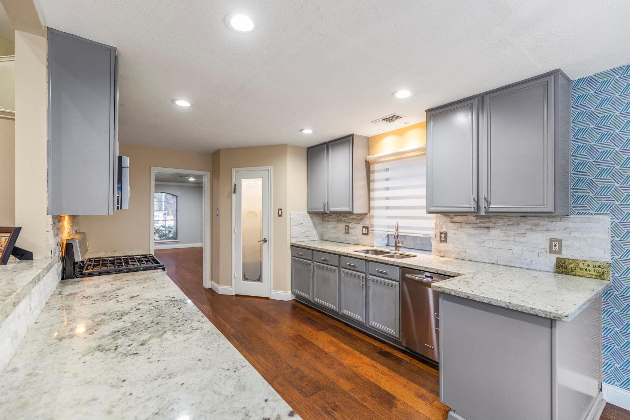 2154 Mossy Trail Dr