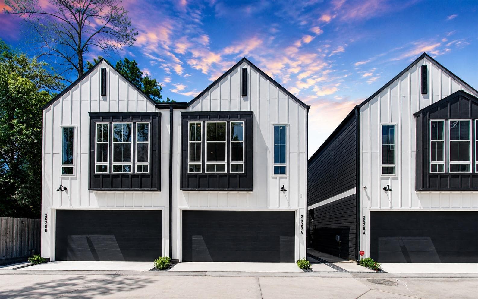 2626 W Tidwell Rd Unit B