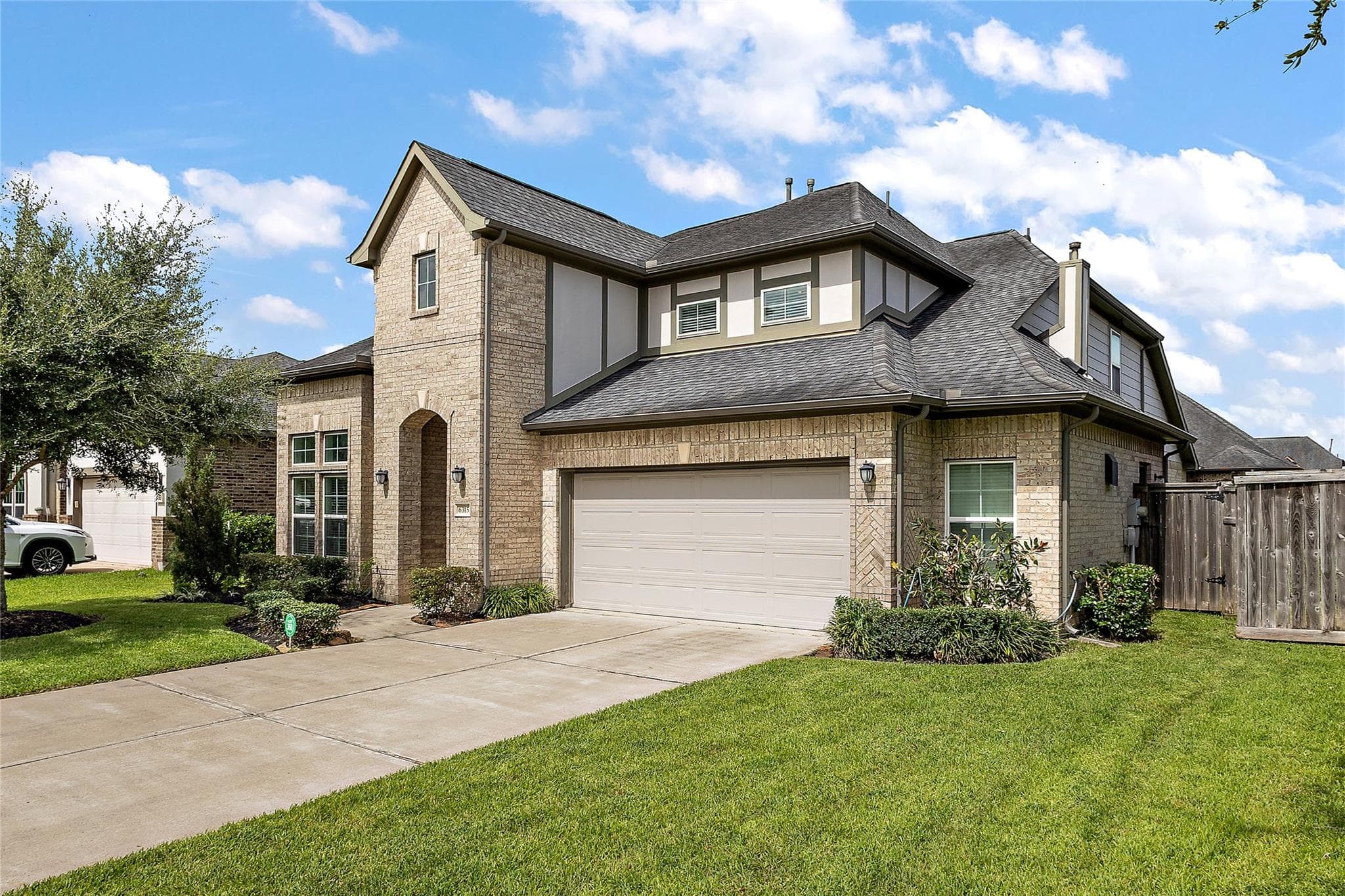 6315 Grand Prominence Ct