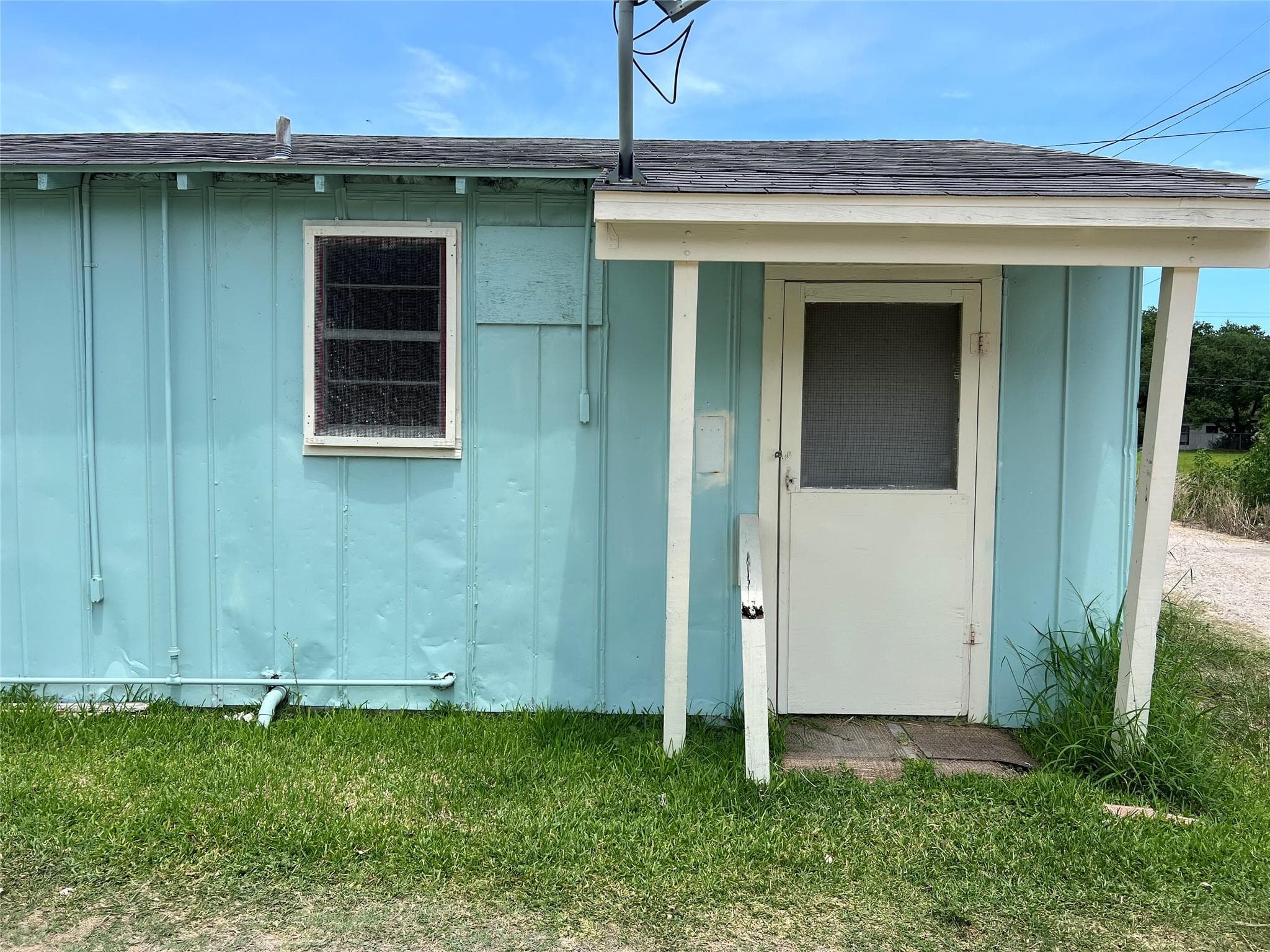 Main property image
