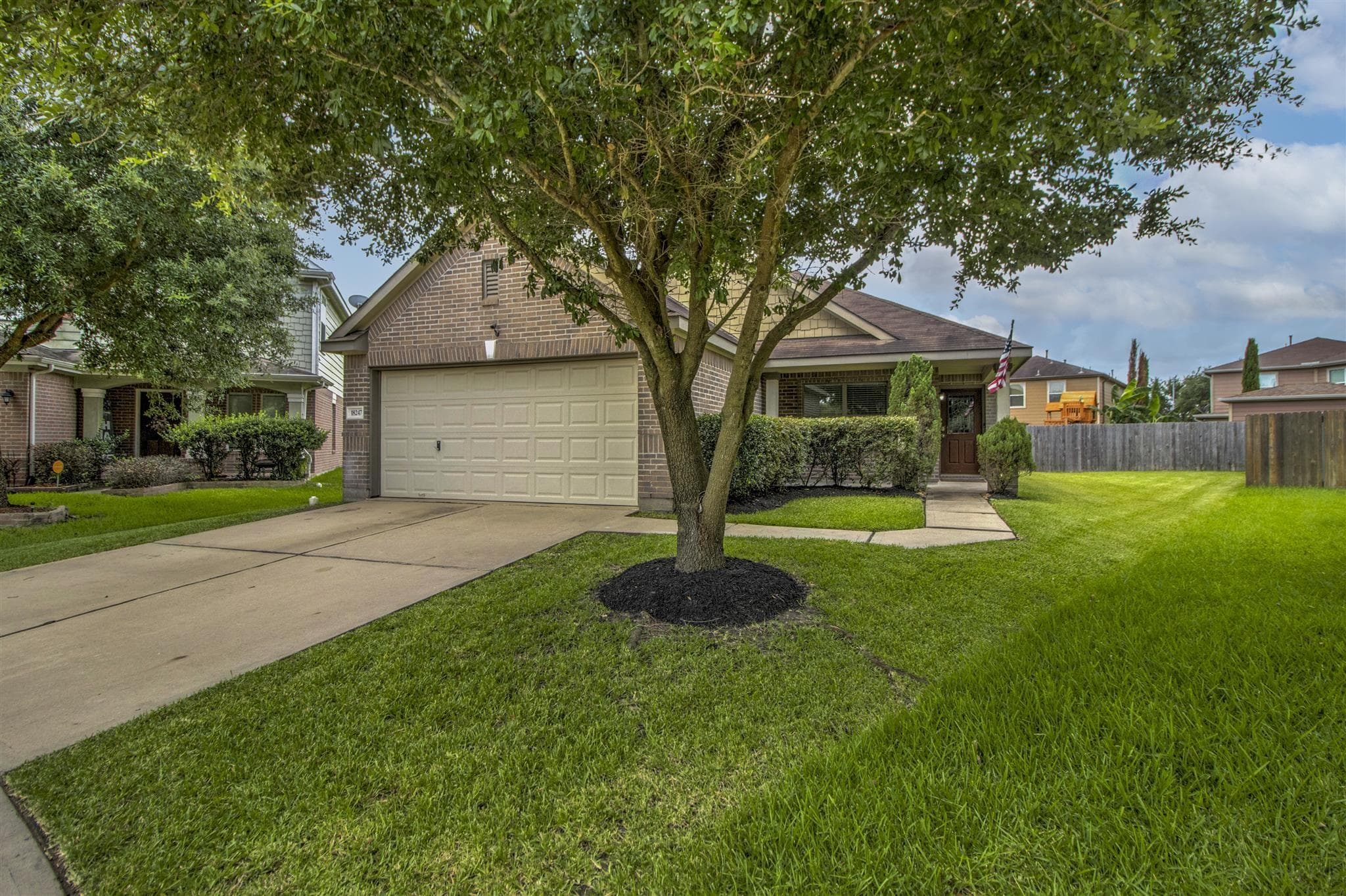 18247 Foley Park Ct