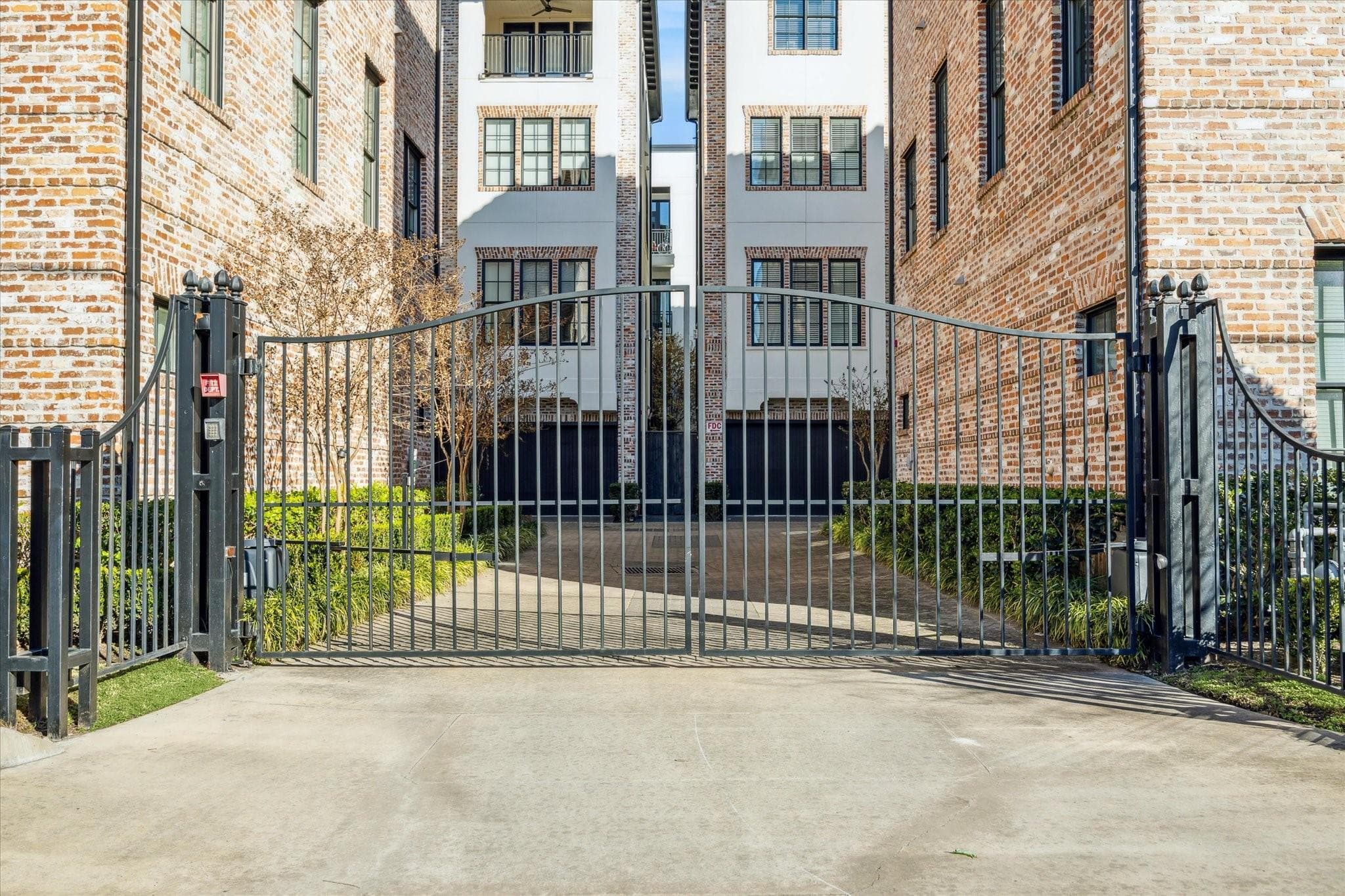 Gallery image 2