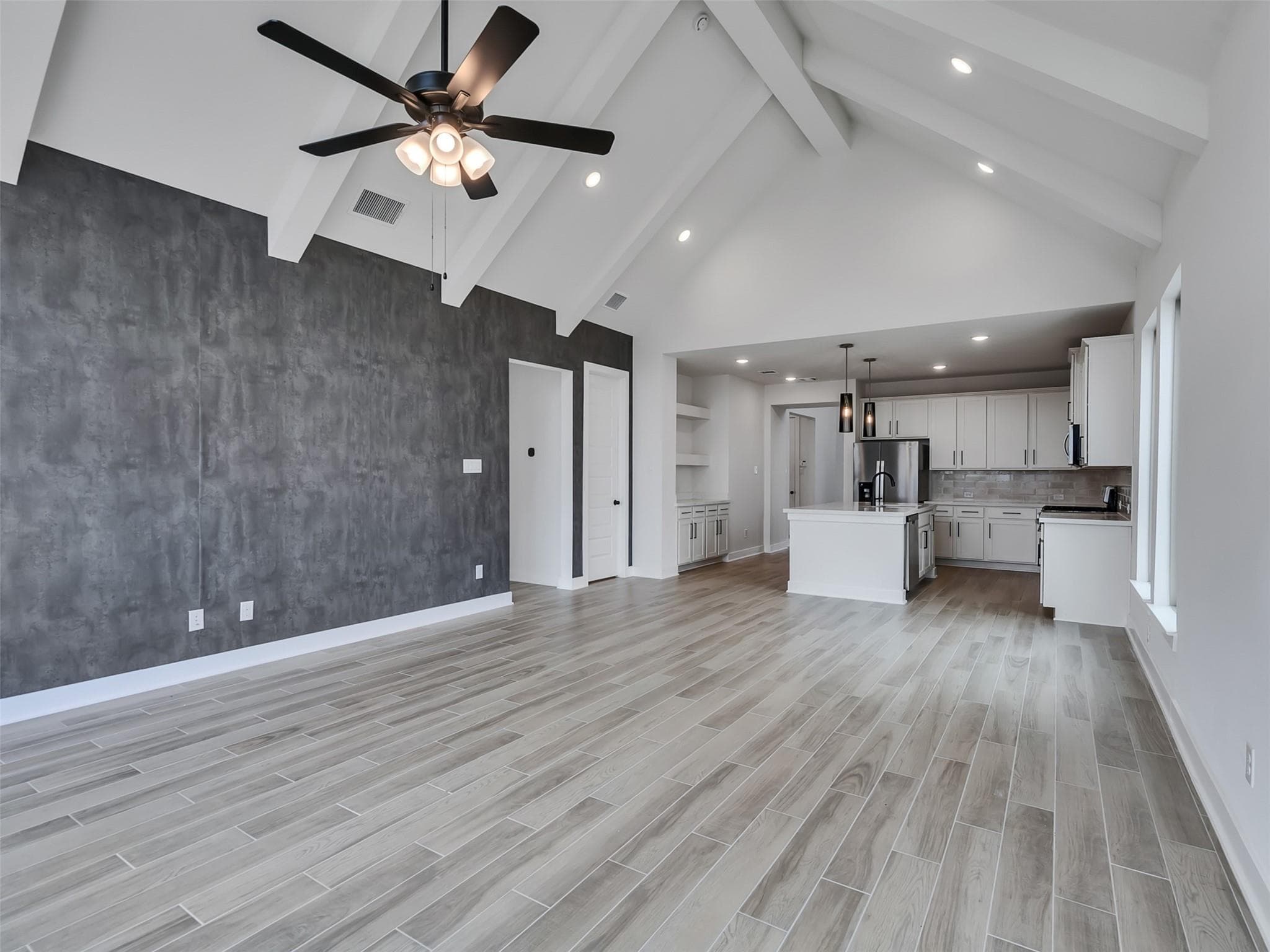 31422 Weathered Cabin Ct
