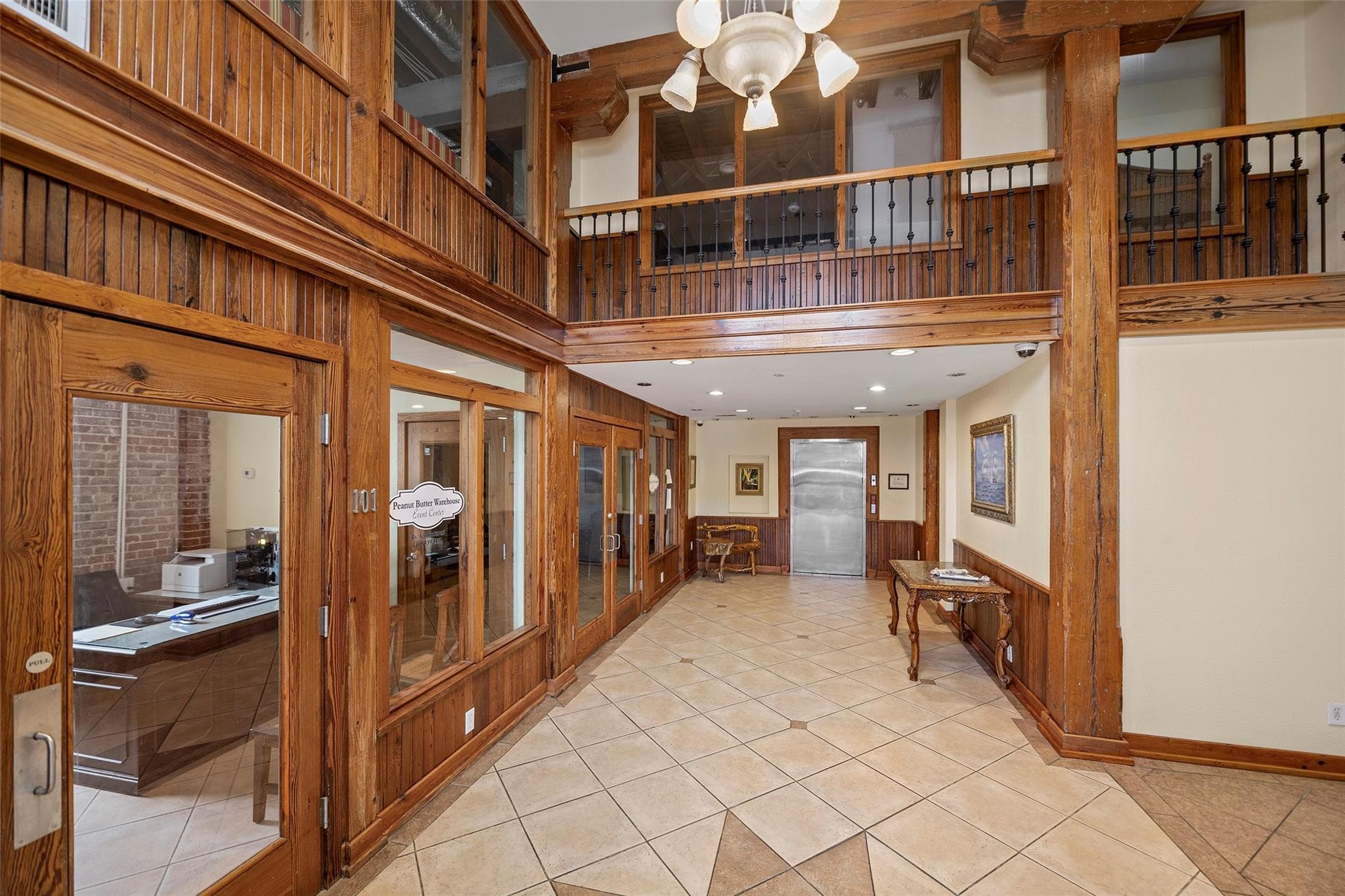 Gallery image 3