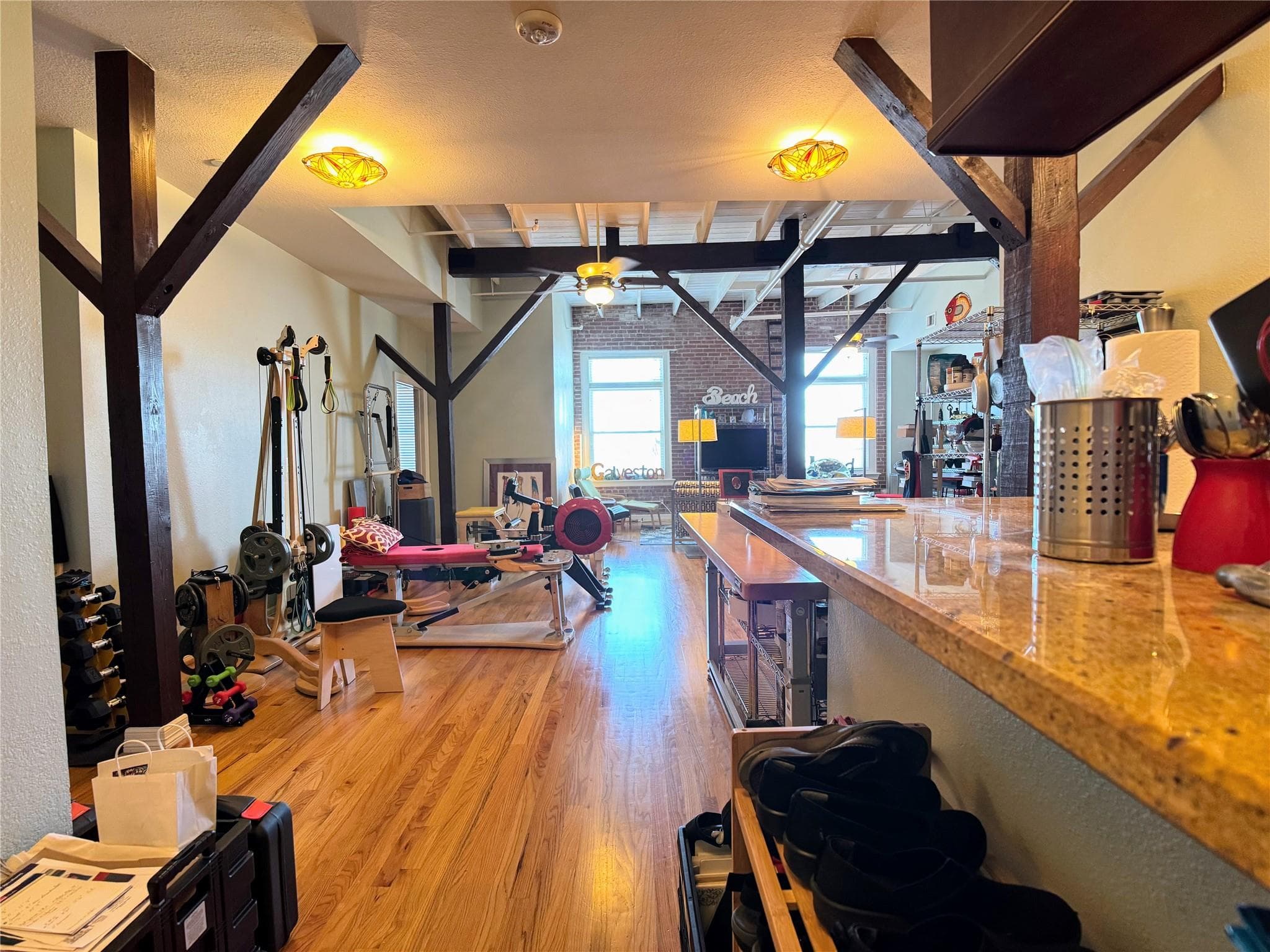 Gallery image 5