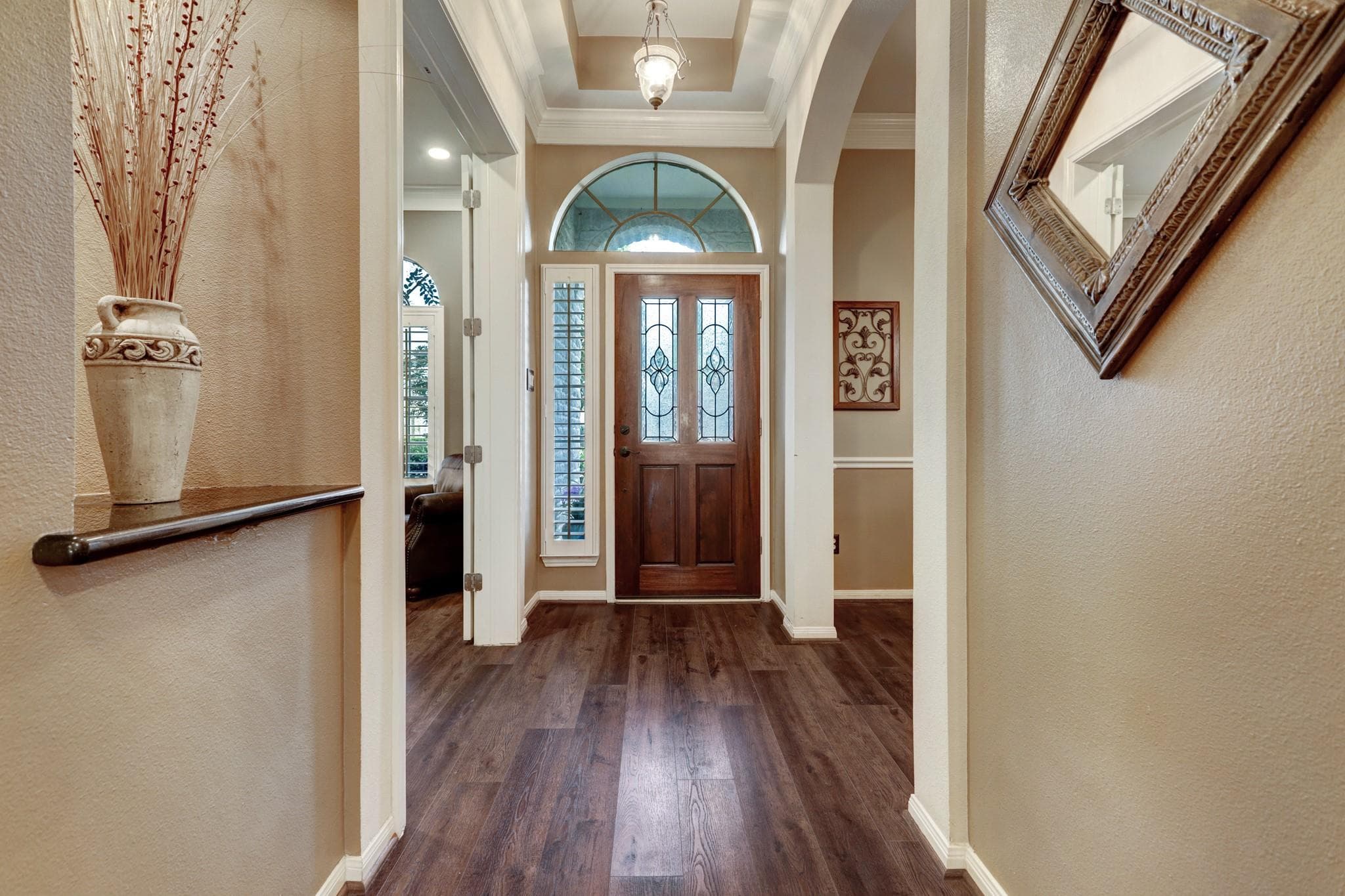 Gallery image 5