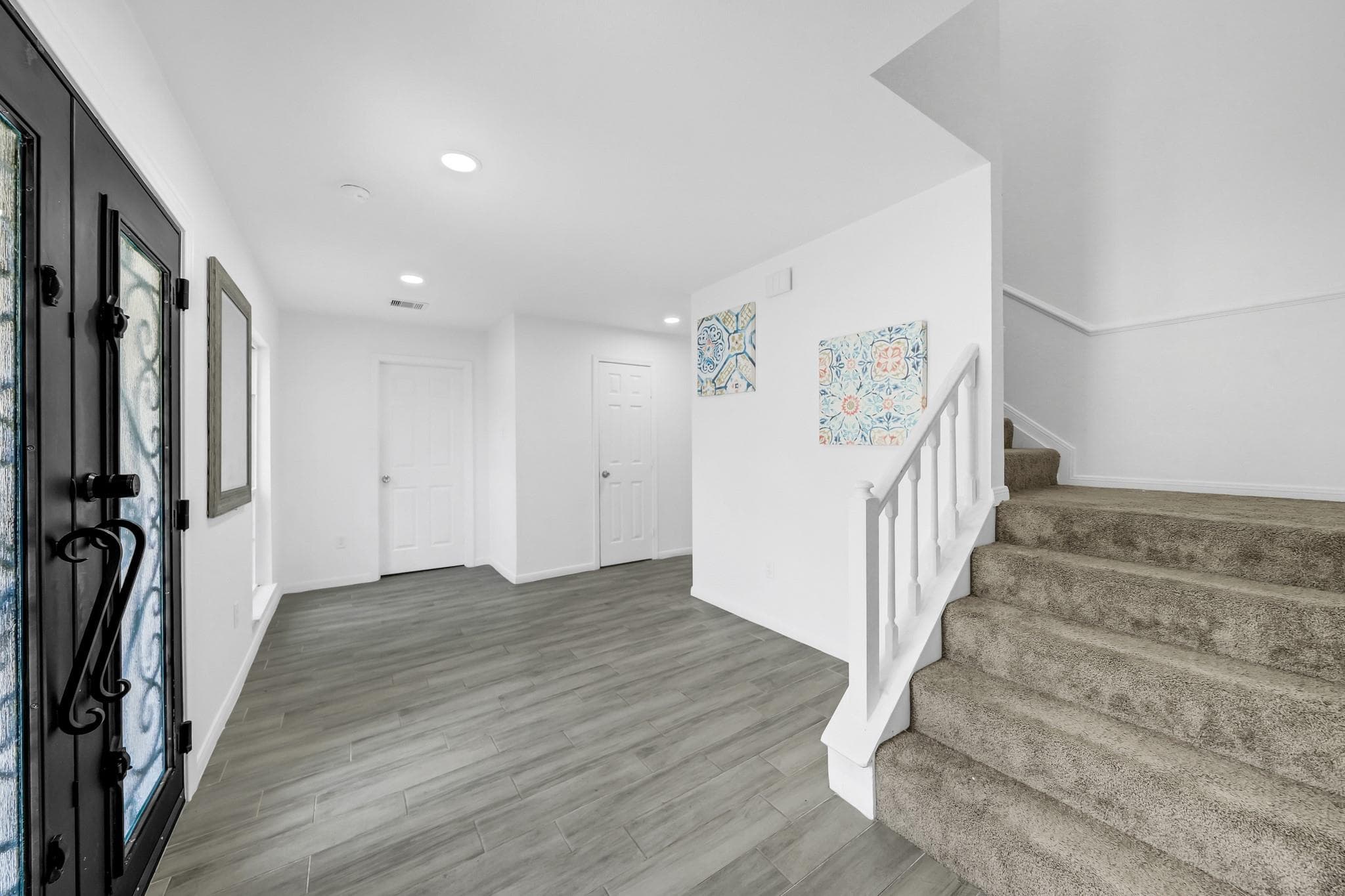 Gallery image 2