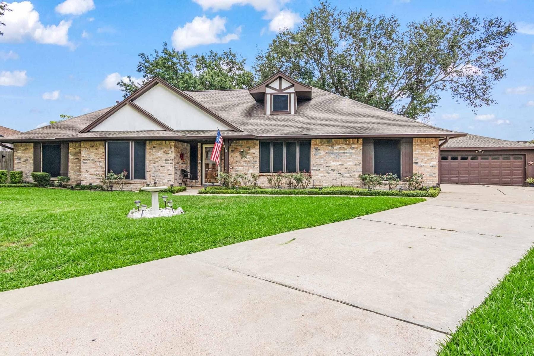 10506 Sagemeadow Ct