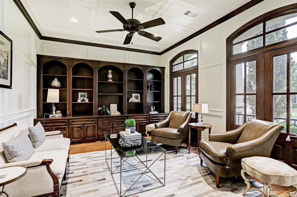 Gallery image 3