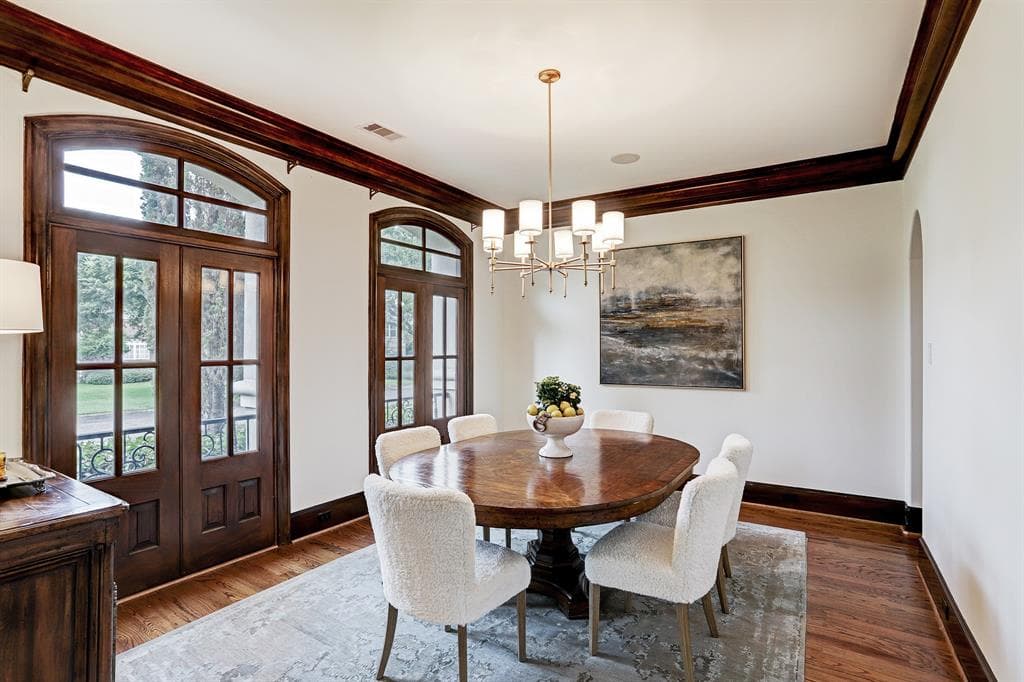 Gallery image 4
