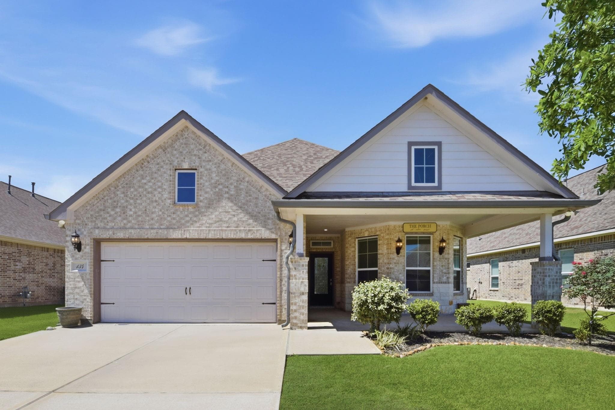 134 Comal Dr