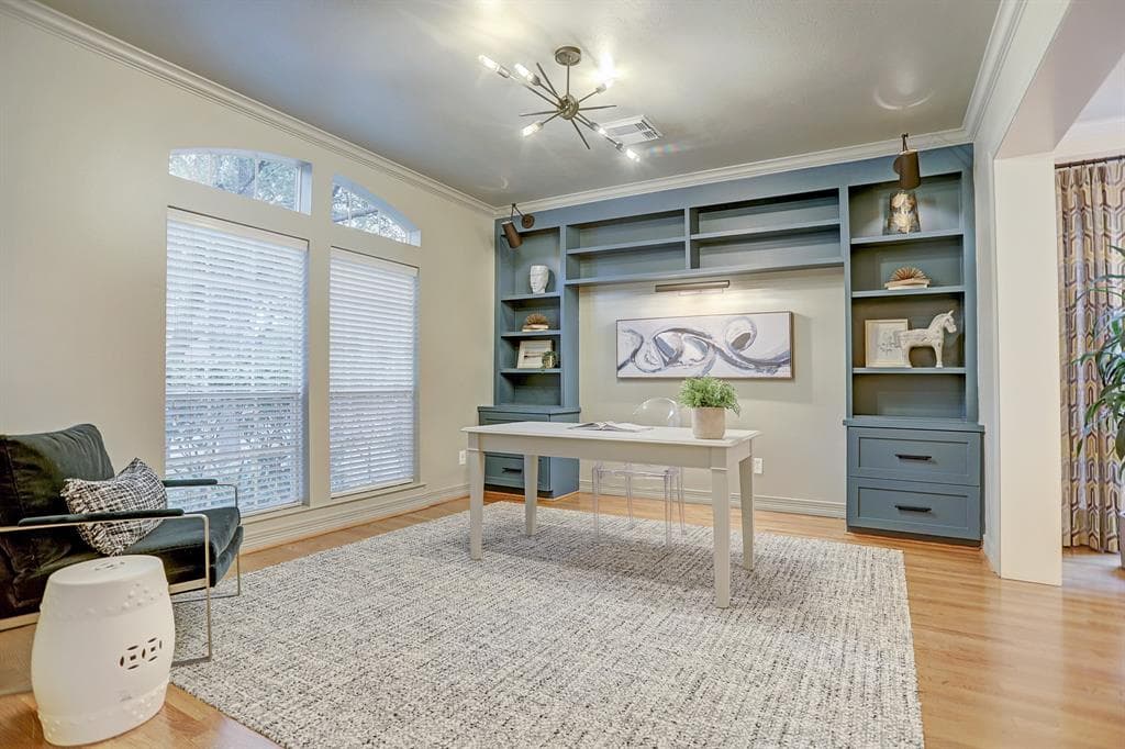 Gallery image 3