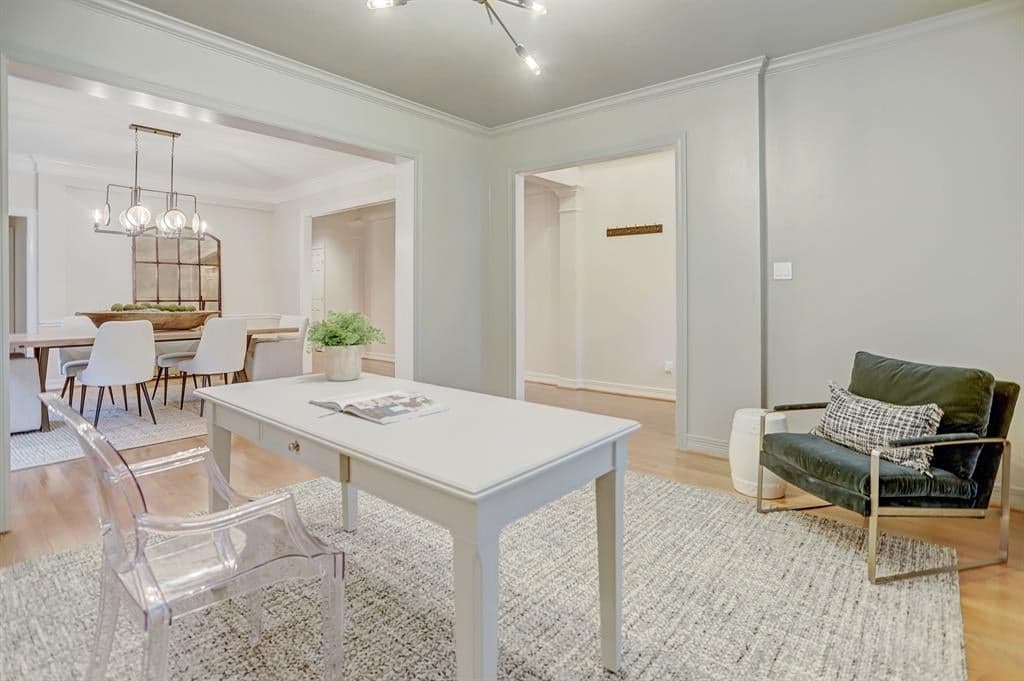 Gallery image 4