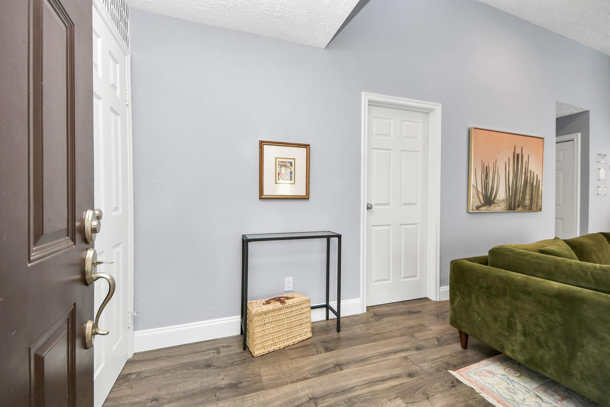 Gallery image 5