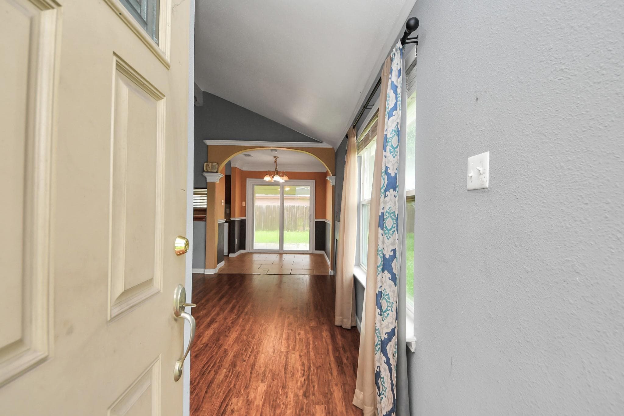 Gallery image 3