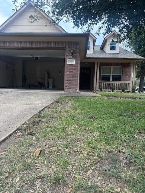 13602 Baxter Hills Ln