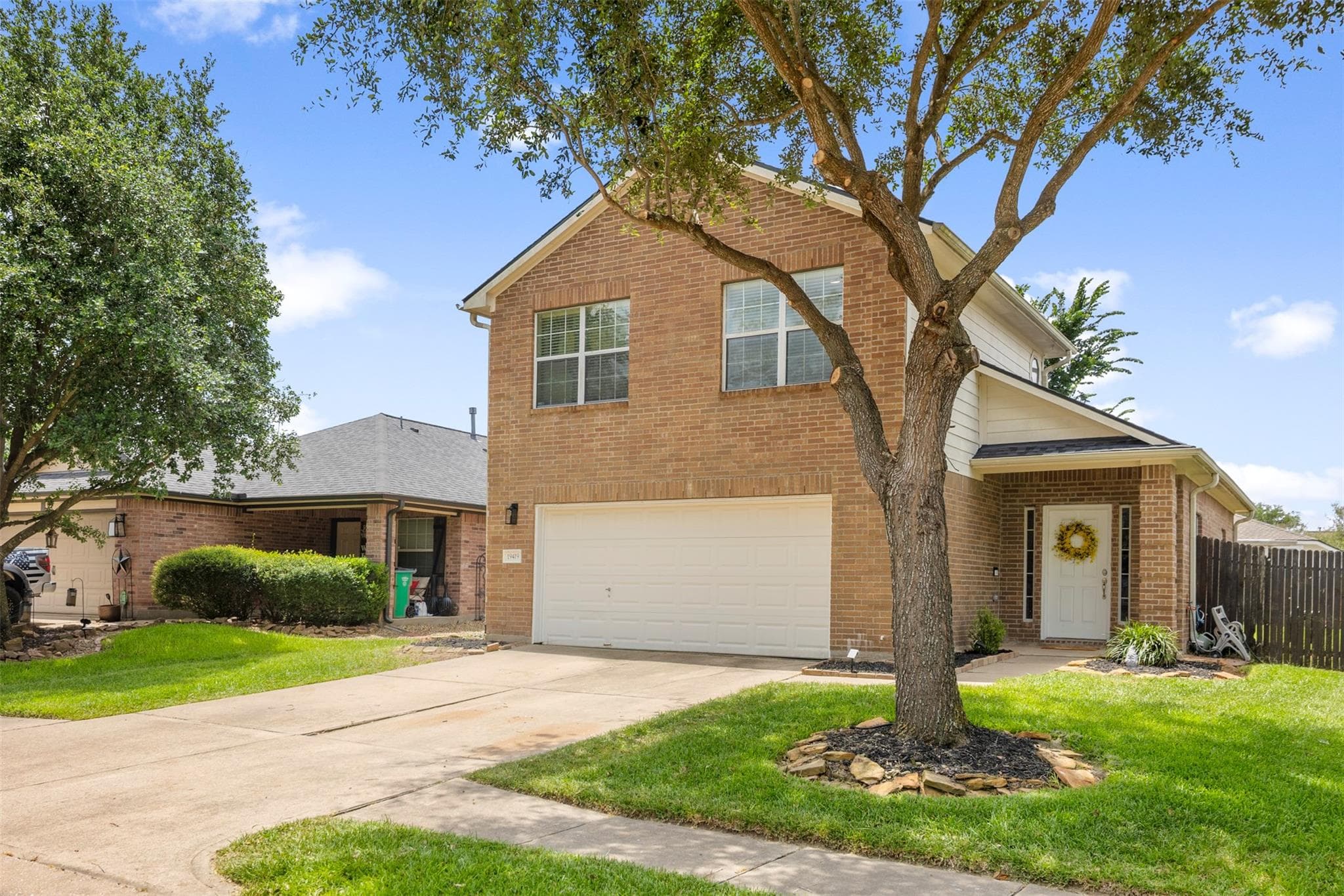 19419 Mystic Cypress Dr